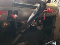 1946 Chevrolet 6400 for sale in Michigan (ID-162071)