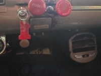 1946 Chevrolet 6400 for sale in Michigan (ID-162071)