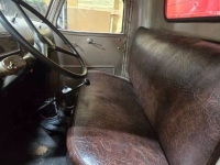 1946 Chevrolet 6400 for sale in Michigan (ID-162071)