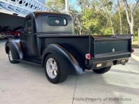 1946 Chevrolet C/K 20 for sale in Riverhead, New York (ID-135842)
