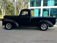 1946 Chevrolet C/K 20 for sale in Riverhead, New York (ID-135842)