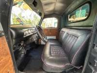 1946 Chevrolet C/K 20 for sale in Riverhead, New York (ID-135842)
