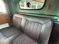 1946 Chevrolet C/K 20 for sale in Riverhead, New York (ID-135842)