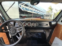 1946 Chevrolet C/K 20 for sale in Riverhead, New York (ID-135842)