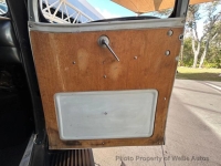 1946 Chevrolet C/K 20 for sale in Riverhead, New York (ID-135842)