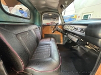 1946 Chevrolet C/K 20 for sale in Riverhead, New York (ID-135842)