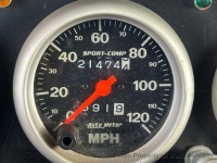 1946 Chevrolet C/K 20 for sale in Riverhead, New York (ID-135842)