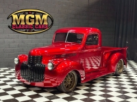 1946 Chevrolet C10 for sale in Addison, Illinois (ID-162447)