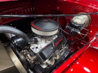 1946 Chevrolet C10 for sale in Addison, Illinois (ID-162447)