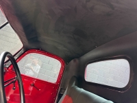 1946 Chevrolet C10 for sale in Addison, Illinois (ID-162447)