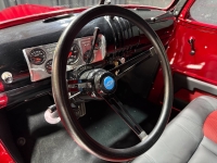 1946 Chevrolet C10 for sale in Addison, Illinois (ID-162447)