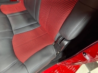 1946 Chevrolet C10 for sale in Addison, Illinois (ID-162447)