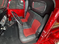 1946 Chevrolet C10 for sale in Addison, Illinois (ID-162447)