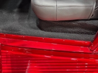 1946 Chevrolet C10 for sale in Addison, Illinois (ID-162447)