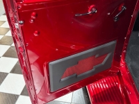 1946 Chevrolet C10 for sale in Addison, Illinois (ID-162447)