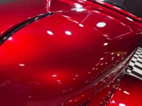 1946 Chevrolet C10 for sale in Addison, Illinois (ID-162447)