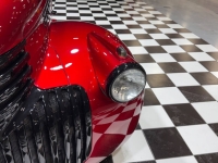 1946 Chevrolet C10 for sale in Addison, Illinois (ID-162447)