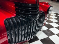 1946 Chevrolet C10 for sale in Addison, Illinois (ID-162447)