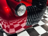 1946 Chevrolet C10 for sale in Addison, Illinois (ID-162447)