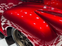 1946 Chevrolet C10 for sale in Addison, Illinois (ID-162447)