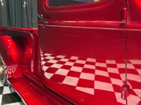 1946 Chevrolet C10 for sale in Addison, Illinois (ID-162447)