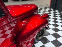 1946 Chevrolet C10 for sale in Addison, Illinois (ID-162447)