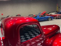 1946 Chevrolet C10 for sale in Addison, Illinois (ID-162447)