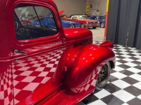 1946 Chevrolet C10 for sale in Addison, Illinois (ID-162447)