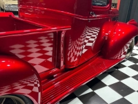 1946 Chevrolet C10 for sale in Addison, Illinois (ID-162447)