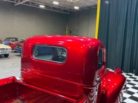 1946 Chevrolet C10 for sale in Addison, Illinois (ID-162447)