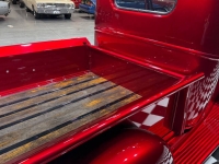 1946 Chevrolet C10 for sale in Addison, Illinois (ID-162447)