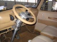 1946 Chevrolet Cabover for sale (ID-131515)