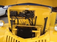 1946 Chevrolet Cabover for sale (ID-131515)