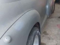 1946 Chevrolet Coupe for sale in Michigan (ID-123161)