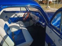 1946 Chevrolet Coupe for sale in Michigan (ID-126474)
