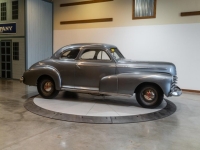 1946 Chevrolet Fleetmaster for sale (ID-116830)