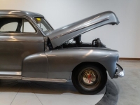 1946 Chevrolet Fleetmaster for sale (ID-116830)