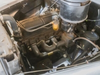 1946 Chevrolet Fleetmaster for sale (ID-116830)