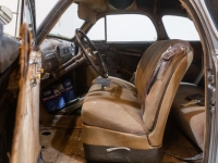 1946 Chevrolet Fleetmaster for sale (ID-116830)
