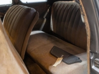 1946 Chevrolet Fleetmaster for sale (ID-116830)