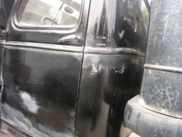 1946 Chevrolet Pickup for sale in Michigan (ID-106950)