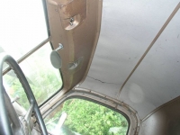 1946 Chevrolet Pickup for sale in Michigan (ID-106950)