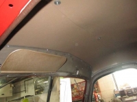 1946 Chevrolet Pickup for sale in Michigan (ID-120350)