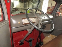 1946 Chevrolet Pickup for sale in Michigan (ID-120350)