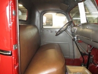1946 Chevrolet Pickup for sale in Michigan (ID-120350)