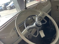 1946 Chevrolet Pickup for sale in Michigan (ID-125088)
