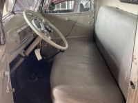 1946 Chevrolet Pickup for sale in Michigan (ID-125088)
