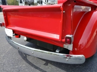 1946 Chevrolet Pickup for sale in Michigan (ID-127505)