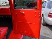 1946 Chevrolet Pickup for sale in Michigan (ID-127505)