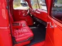 1946 Chevrolet Pickup for sale in Michigan (ID-127505)